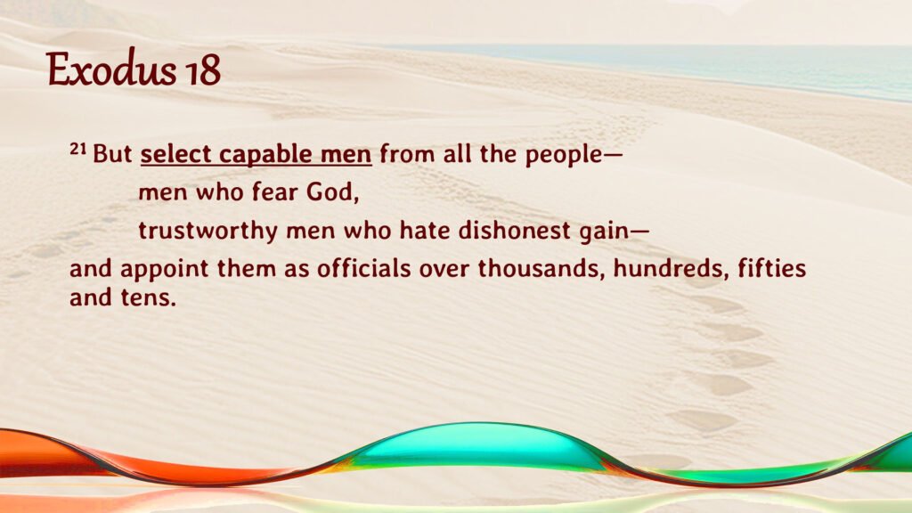 exodusweek4 coulter[autosaved]