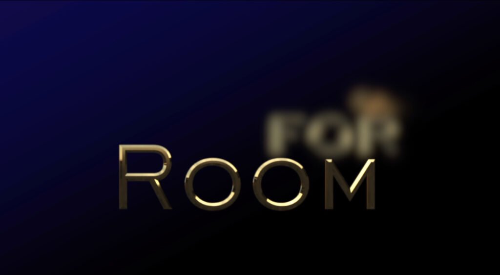roomforgodframe