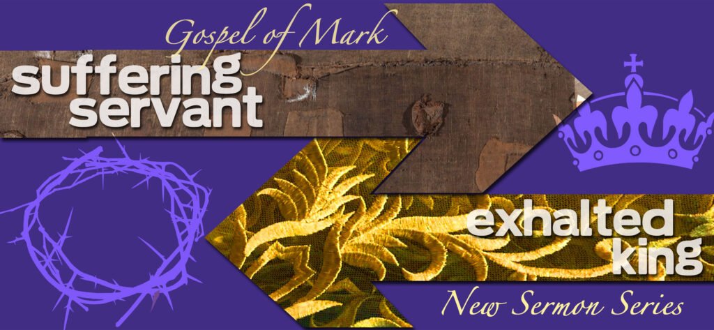 servant king arrows slide