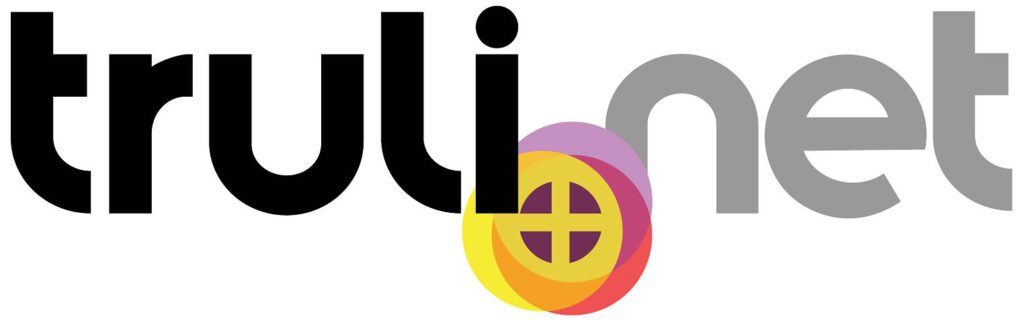  trulinetmasterlogo rev